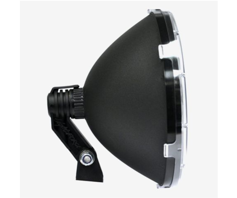 Lightforce - Blitz 240mm HID (Pair)
