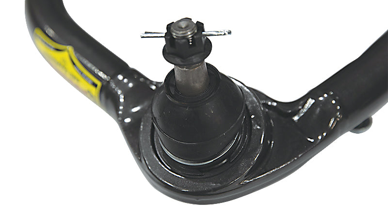 Tough Dog - Upper Control Arms Toyota Prado 120