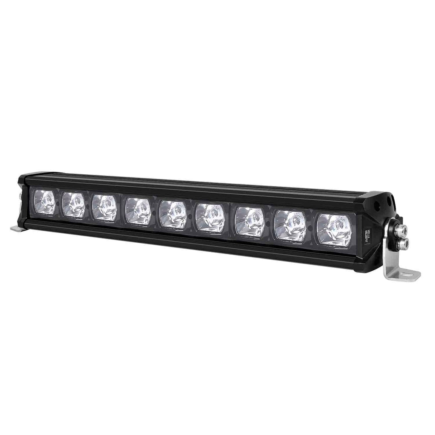 Hella Driving Lamp LB 540 LED ECE Lightbar