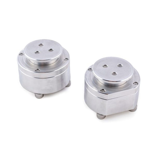 Toyota Hilux GD6 - Extended Ball Joint