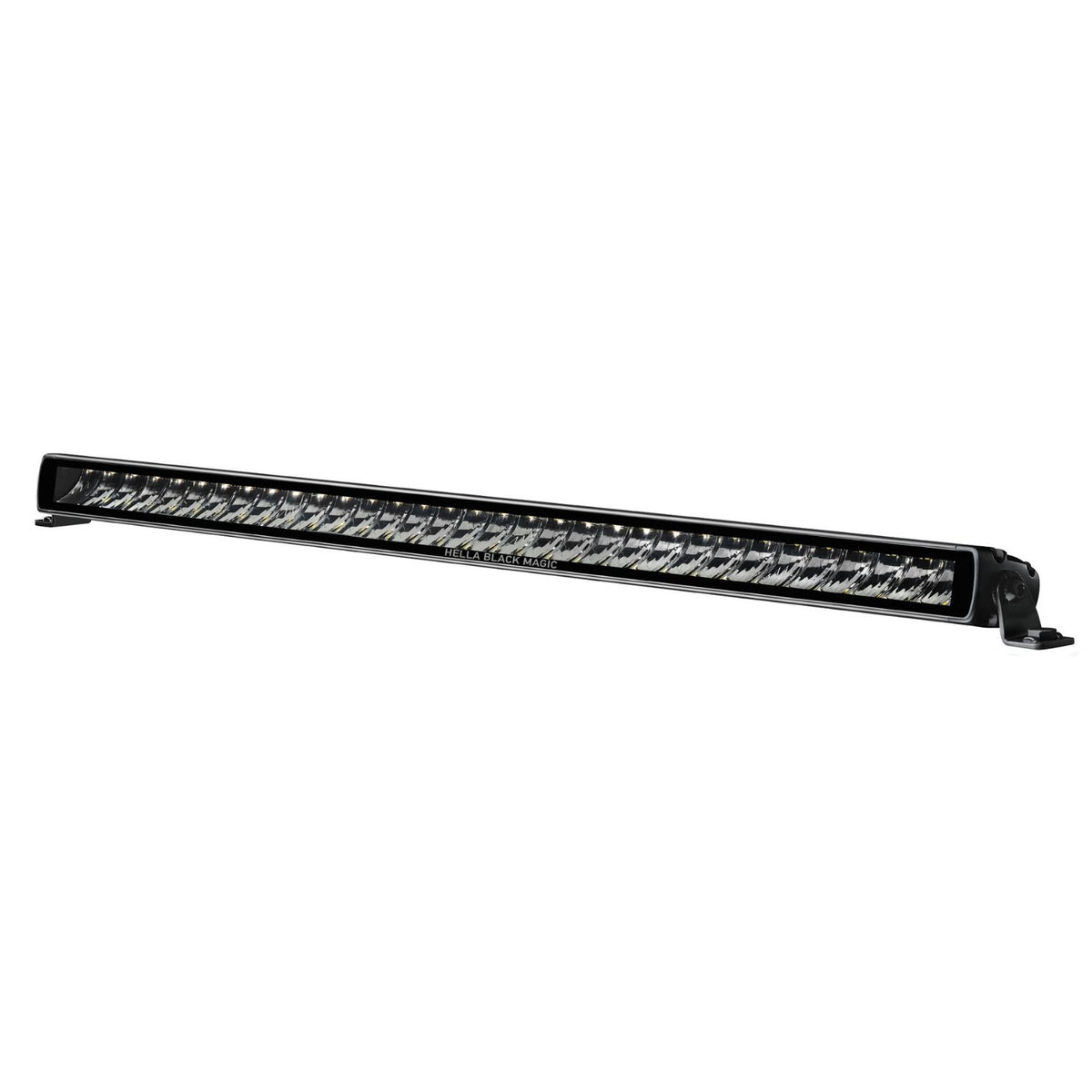 Hella Black Magic LED Slim Light Bar 20’’ Go4LO Outdoor Equipment