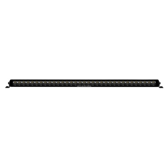 Hella Black Magic LED Slim Light Bar 20’’