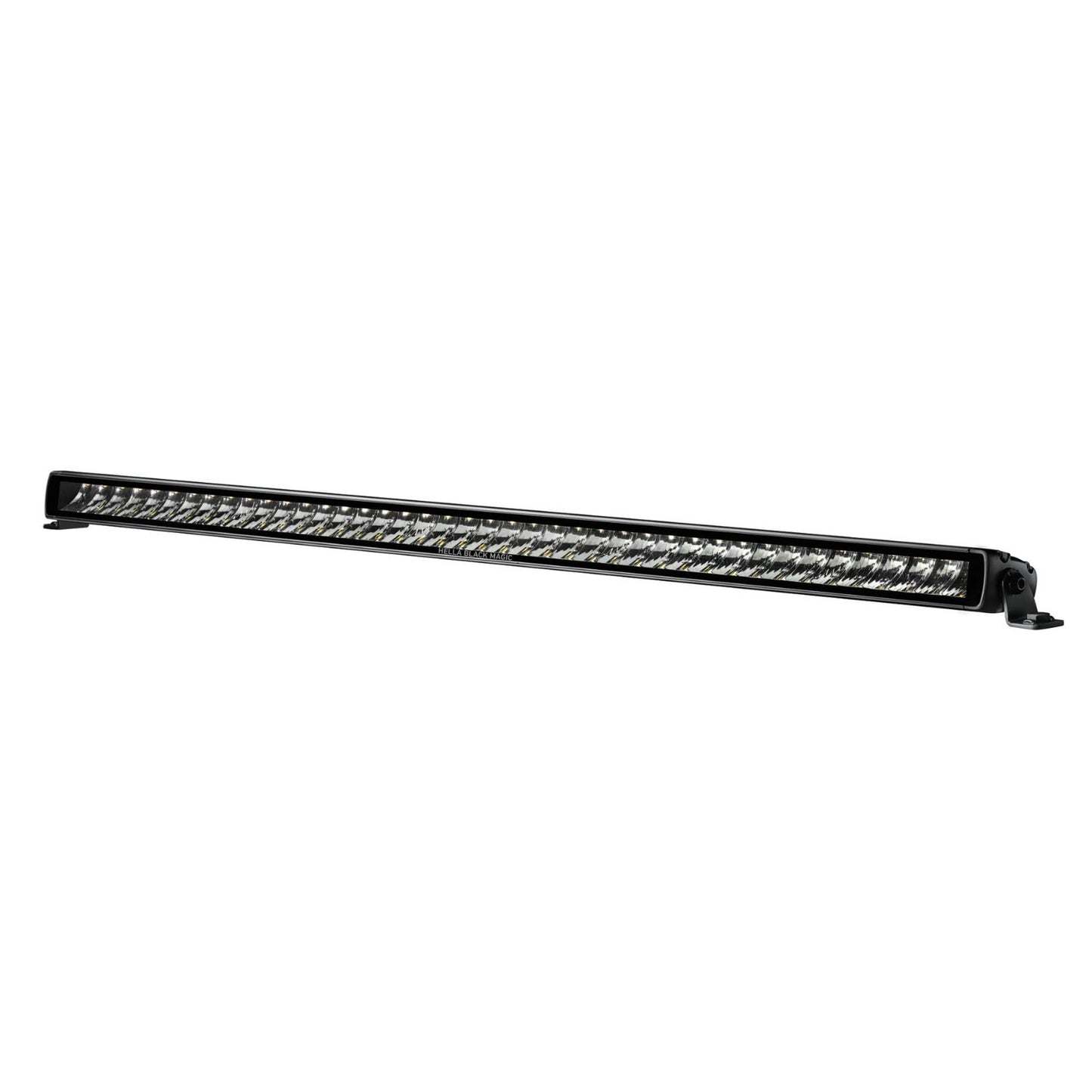 Hella Black Magic LED Slim Light Bar 40’’