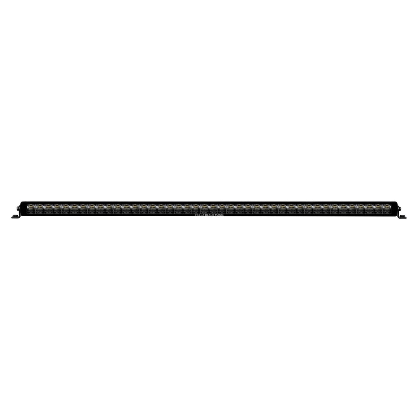 Hella Black Magic LED Slim Light Bar 40’’