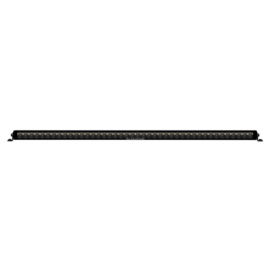 Hella Black Magic LED Slim Light Bar 40’’