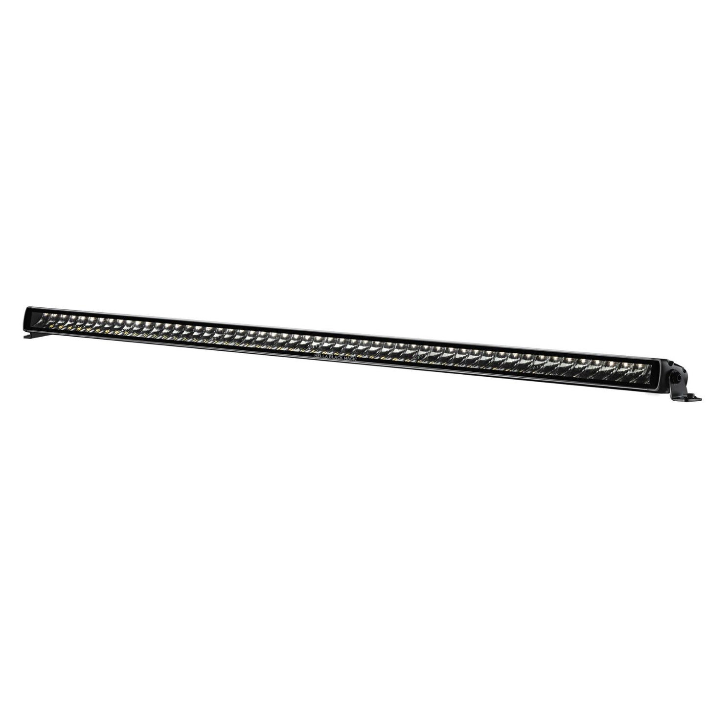 Hella Black Magic LED Slim Light Bar 50’’