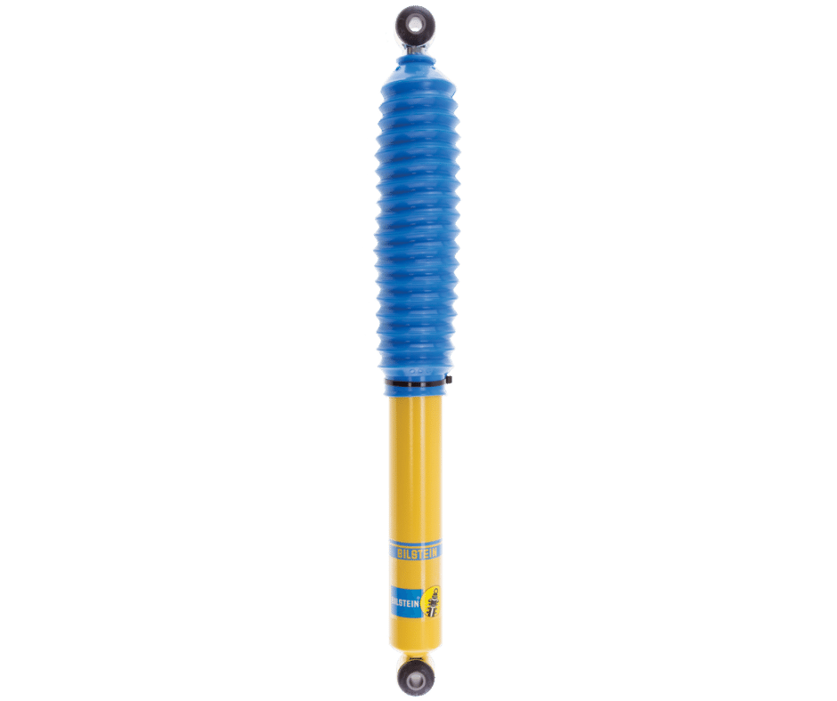BILSTEIN B6 4600 - Bilstein Shocks - Go-4LO