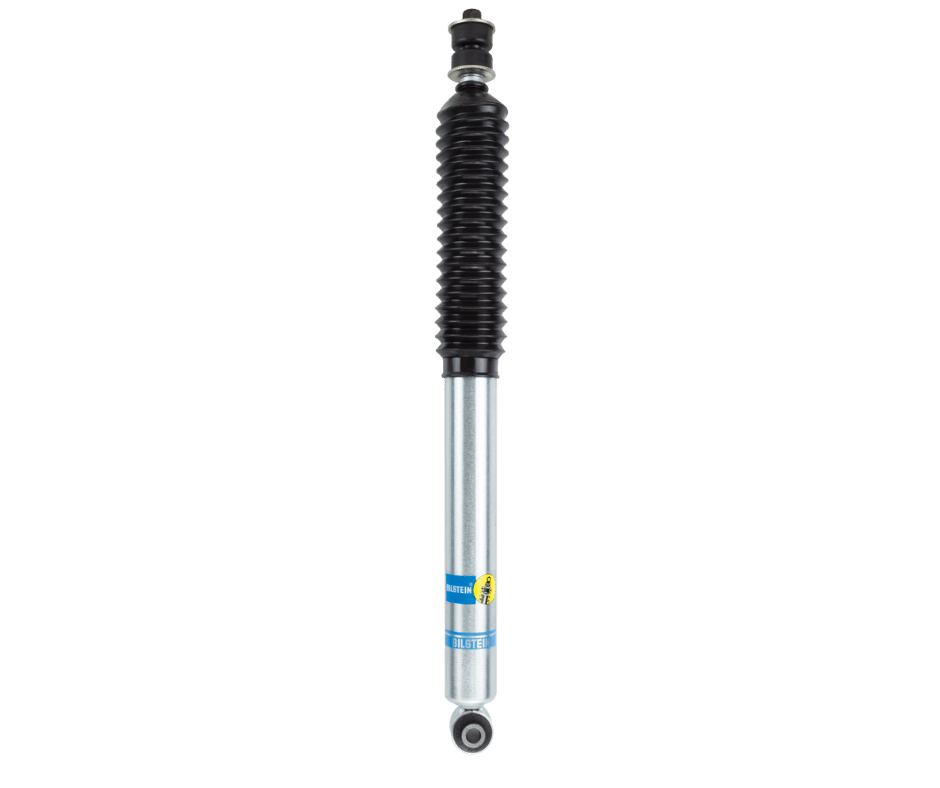 BILSTEIN B8 5100 - Bilstein Shocks - Go-4LO