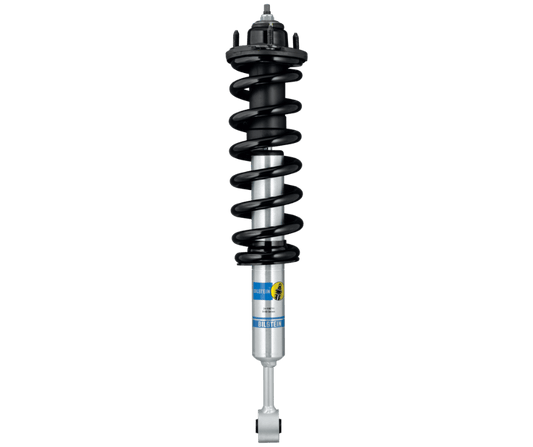BILSTEIN B8 5100 (Ride Height Adjustable) - Bilstein Shocks - Go-4LO