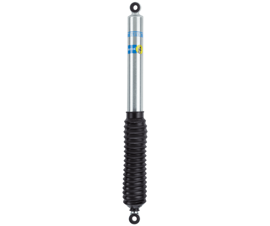 BILSTEIN B8 5125 (Custom Fit) - Bilstein Shocks - Go-4LO
