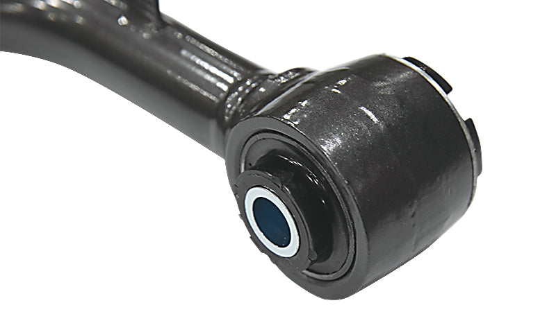 Tough Dog - Upper Control Arms Toyota FJ Cruiser