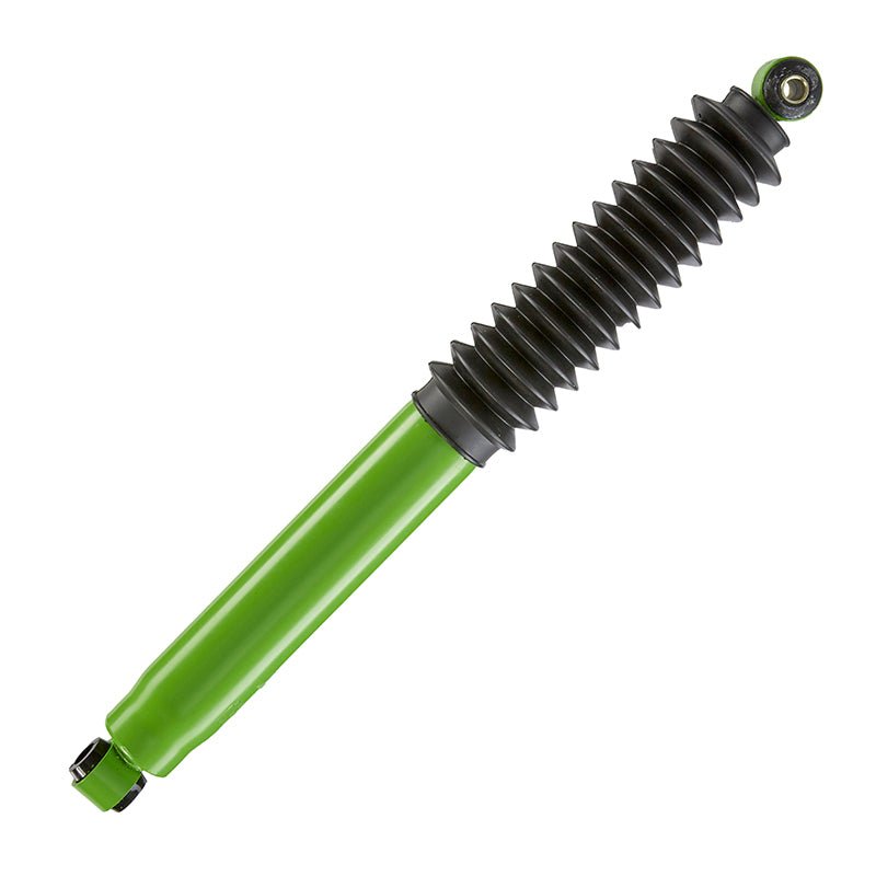 GABRIEL SHOCK SAFARI HDP - MAHINDRA SCORPIO, Isuzu D-MAX - Gabriel Shocks - Go-4LO