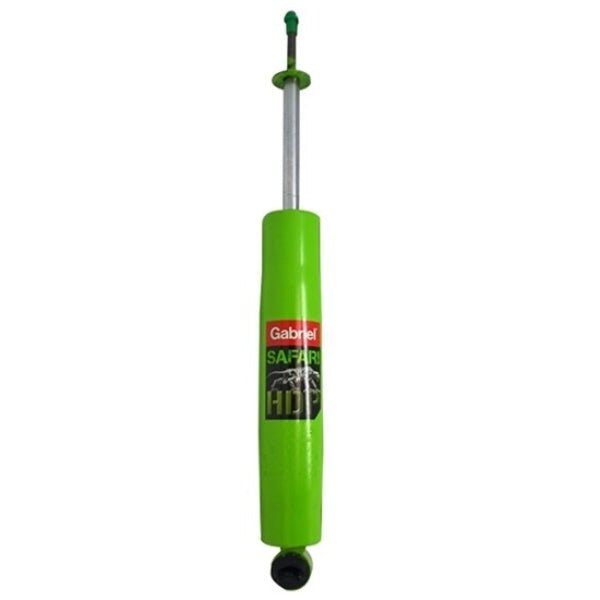 GABRIEL SHOCK SAFARI HDP - SUZUKI JIMNY GEN 3 - Gabriel Shocks - Go-4LO