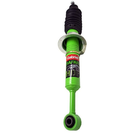 GABRIEL SHOCK SAFARI HDP - TOYOTA FJ CRUISER, PRADO - Gabriel Shocks - Go-4LO