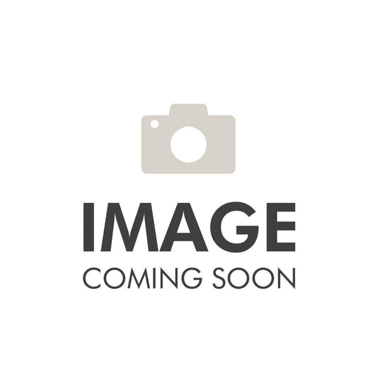 Ford Ranger T6 - Parabolic Leaf Springs - Go-4LO -