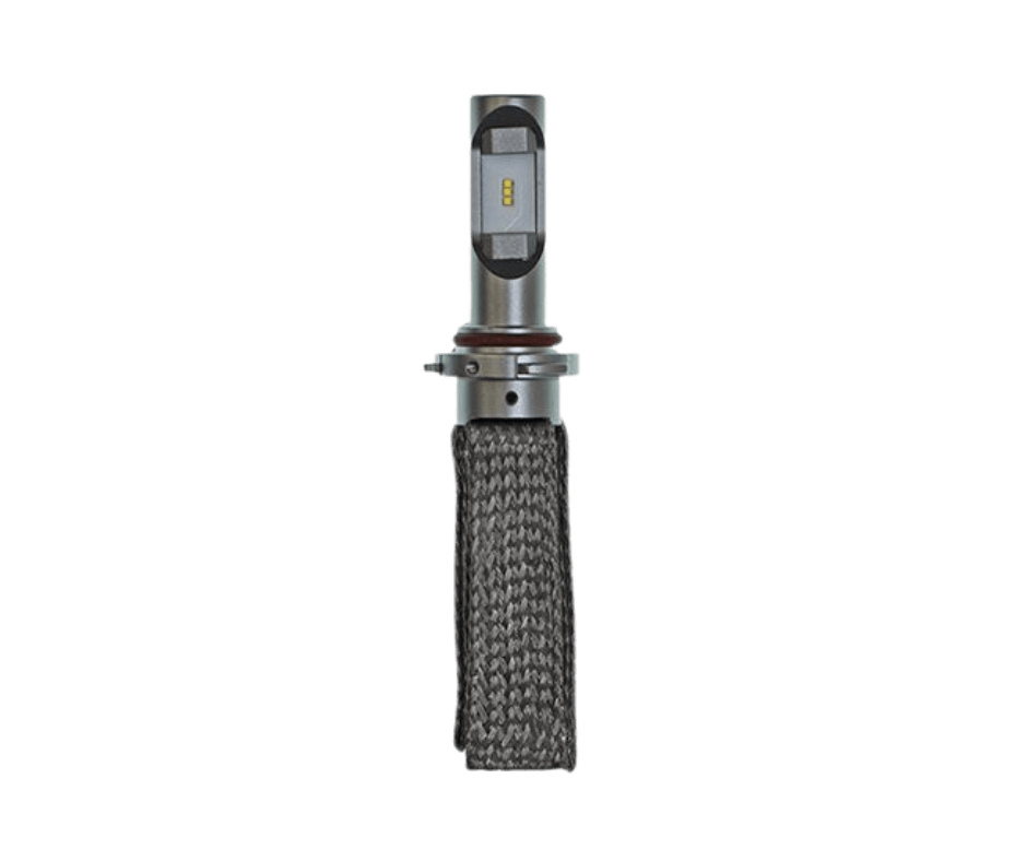 Lightforce LED Headlight Upgrade Kits HB3 Go4LO Outdoor Equipment