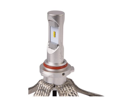 Lightforce - LED Headlight Upgrade Kits HB4 - Offroad Lights - Go-4LO