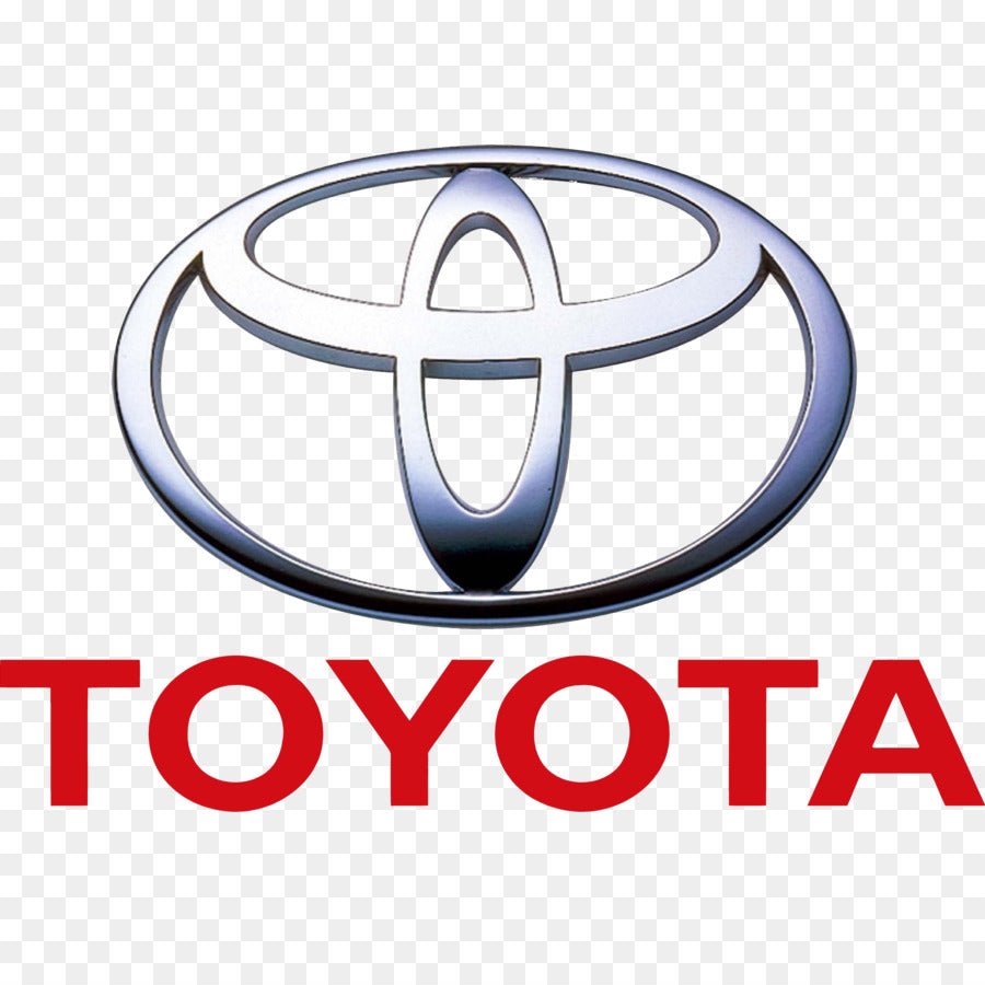 Toyota Front Coil Springs - Coil Springs - Go-4LO