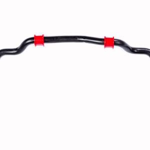 Toyota Land Cruiser 76 Series - SWAYBAR MOUNT BUSH KIT - Polyurethane Bushes - Go-4LO