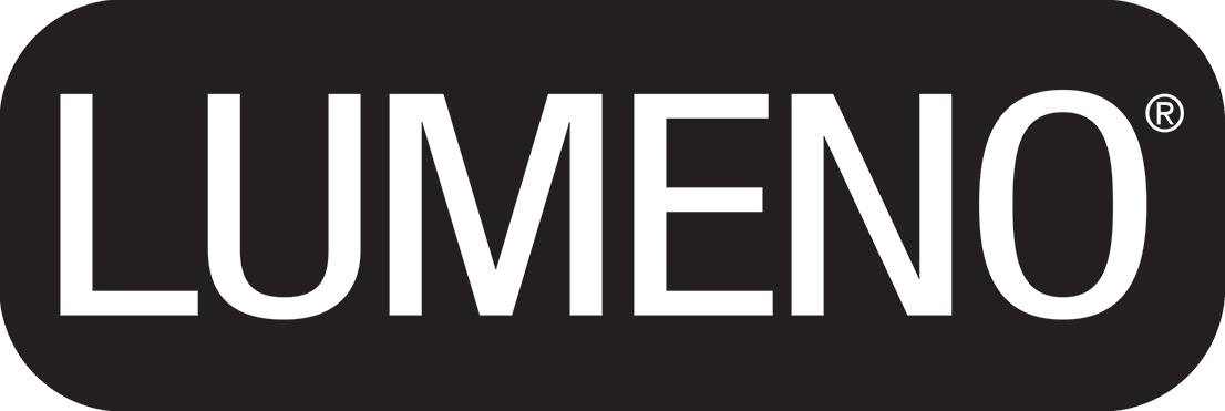 Lumeno Products