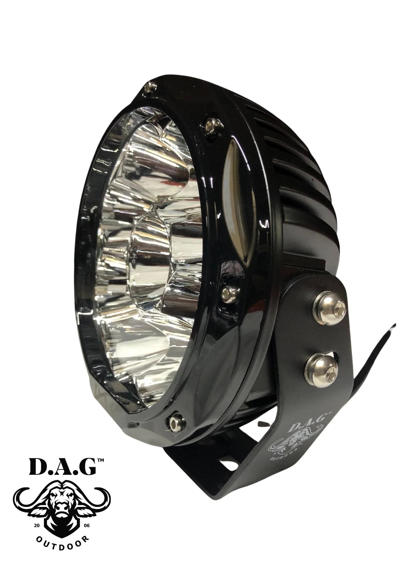 D.A.G Spotlights