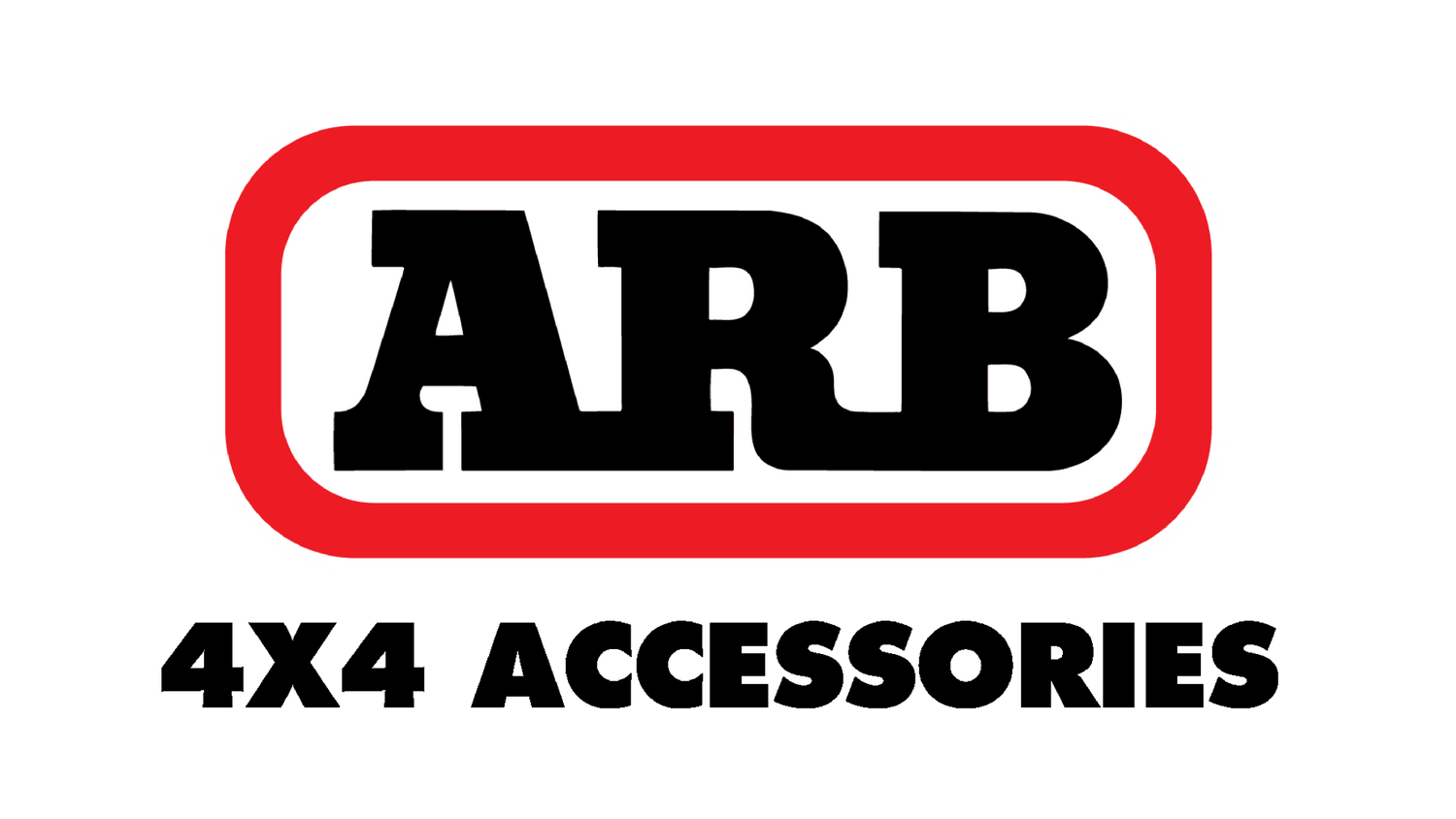 ARB 4x4 Accessories