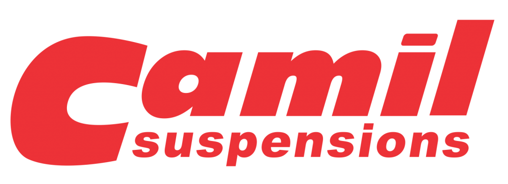Camil Suspension