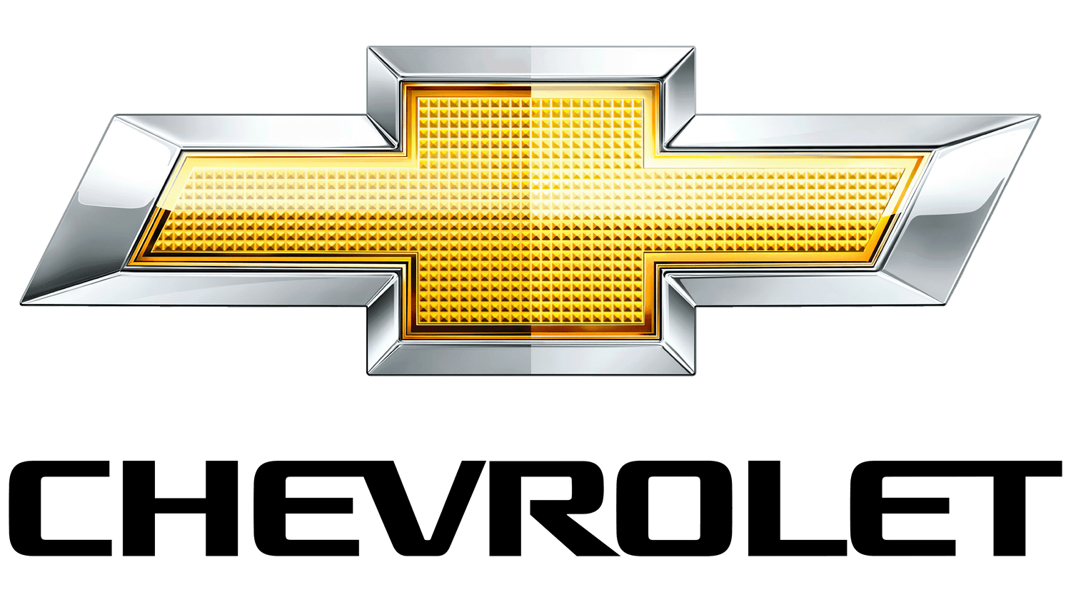 Chev