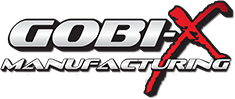 Gobi-X Manufactruring