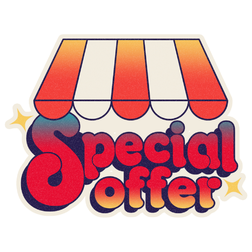 On Special