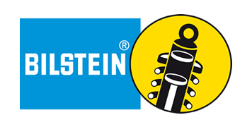 Bilstein Shocks - Go-4LO