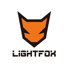 LightFox LED Lights - Go-4LO Outdoor Equipment