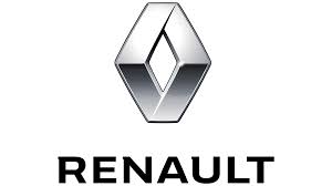 Renualt