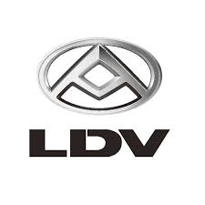 LDV