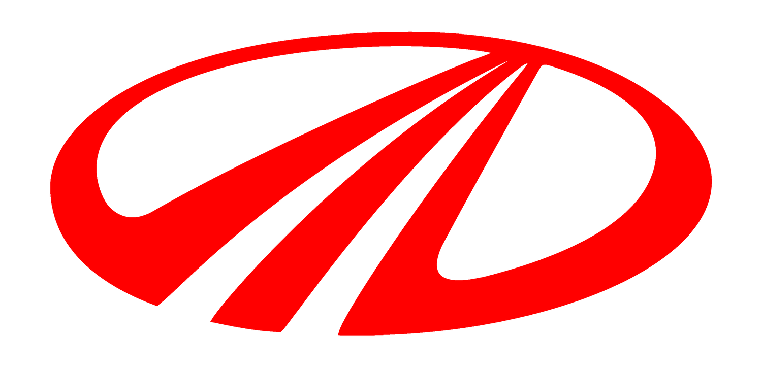 Mahindra