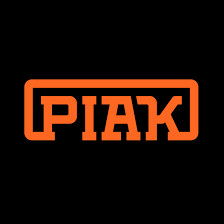Piak Offroad - Go-4LO
