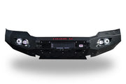 Toyota Land Cruiser 200 Hamer King Series