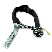 18-Ton Soft Shackle