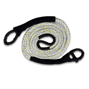 45/70-Ton Commercial Heavy Duty Bridle (6 Meters)