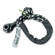 Rusty's Nut V2 - Tow Hitch Recovery Soft-Shackle