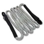 72-Ton Static Recovery Rope / Strop (12 Meters)