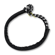 26-Ton Super Soft-Shackles