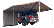270 Degree XL Awning