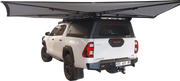 270 DEGREE AWNING 2.2m (2.2m, weighs 19kg)