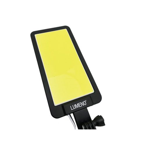 Fishing Rod Light