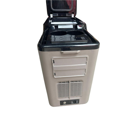 D.A.G  | 15L Center Console Fridge