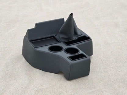 Land Cruiser 4.5 V8 Centre Floor Console