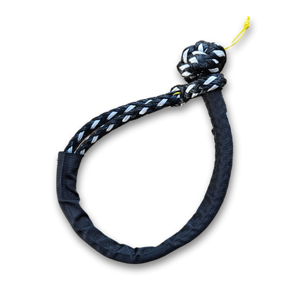 18-Ton Soft Shackles