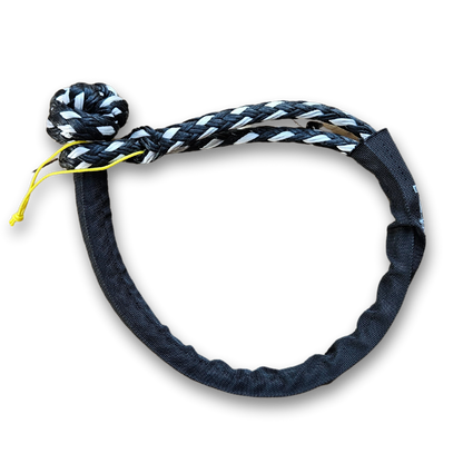 Rusty 4x4 - 18-Ton Soft Shackle