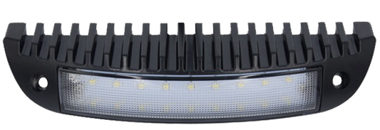 Caravan Light